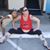 Angel Freitas's profile image