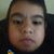 JC Baltazar's profile image