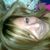 Ivana Žugić's profile image