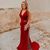 Emily Revette's profile image