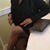 Rachel Welch's profile image