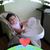 Maria Delgado's profile image
