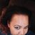 Charmayne Jackson's profile image