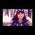 Adriana López's profile image