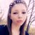 Brittany Robinson's profile image