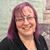 Nancy Rust Weaver's profile image