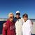Jerry Yarbrough's profile image