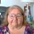 Mary Arthur's profile image