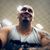 Boris Mirko Lino's profile image