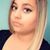 Amy Mohwinkle's profile image