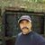 Alejandro Cancino Peréz's profile image