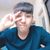 Lai Yuepeng's profile image