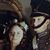 Mary Louise Opalenik-Jensen's profile image