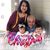 Umesh Sawhney's profile image