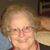Sandy Hazzard's profile image