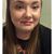 Christina Cotelleso's profile image