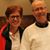 Margaret Pedersen's profile image