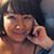 Ida Justa-Larsen's profile image