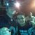 Kerim Dirican's profile image