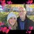 Michelle Vance's profile image