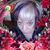 Kerri Jayne Kasnick's profile image
