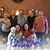 Barb Selman's profile image