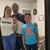 Janice Avellino Villalobos's profile image