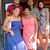 Eartha Graham's profile image