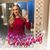 Tanya Baker's profile image