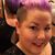 Carmen Whitaker's profile image