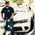 Freddy Munoz's profile image