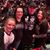 Andrea Hogenson's profile image