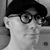Michael Boyer's profile image