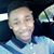 Vone Tarzel Randle's profile image