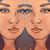 Bat Moonseed's profile image
