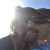 Dee Medberry-Hagen's profile image