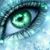 Patsy Green's profile image