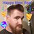 Spencer Watson's profile image