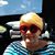 Robin Young-Gipson's profile image