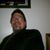 Tony Heaton's profile image