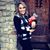 Riley Mae Layton's profile image