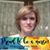 Kathleen Gringer Langen's profile image
