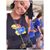 Mauri Lynn's profile image