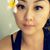 Karen Wong's profile image