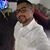 Rodrigo Guzman's profile image