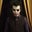 Dima Maleev's profile image