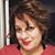 Rhonda Cantor Kochmer's profile image