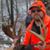 Dan Ryan's profile image