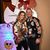 Jayson N Elizabeth's profile image