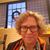 Diane Emerson Ball's profile image